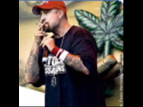 shyne - andrra jetes tem (demo)