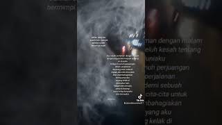 Download lagu story wa# tetaplah berjuang, demi mengapai ,sebuah impian masa depan. mp3