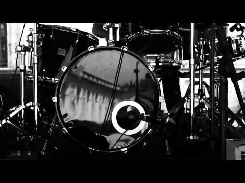 Voilà Voilà - Rachid Taha