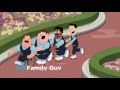 Super Summer Sundays On FOX FOX BROADCASTING