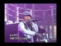 음악캠프 - JTL - A better day, 제이티엘 - 어 베터 데이 ...