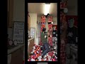 My First NFT Garyvee Nft Asmr Reverse Repurpose Reuse Recycle Shorts Xupstacking