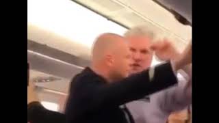 I WANNA SHAKE YOUR HAND