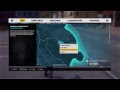 Just Cause 3 Taking Over Guardia Litore Torto II HockeyGUY66871