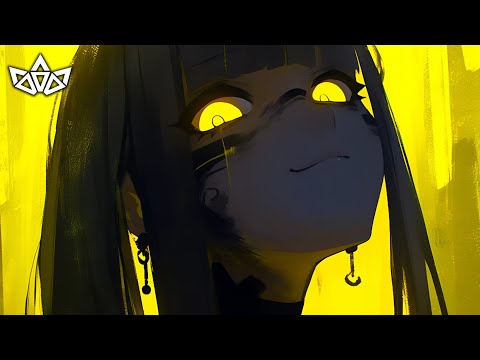 Kaushion, Trunja & Notions - Villainess III