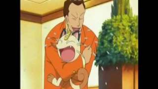 Craig Blair Animation VO Video Reel video