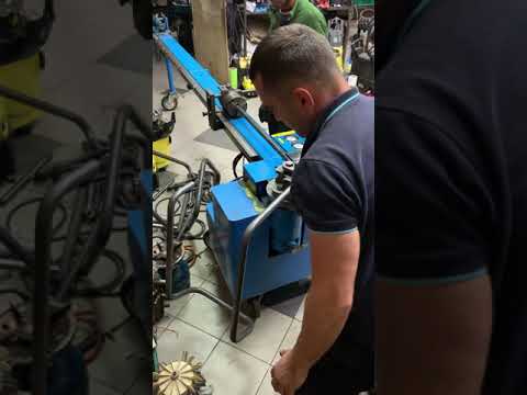 28 жовтня 2018 р.