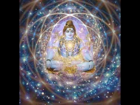 Ephedra   Enter Eternity 2015 Goa Trance Set