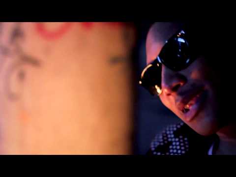 Phat Geez-Look At Me Now (Official Video)