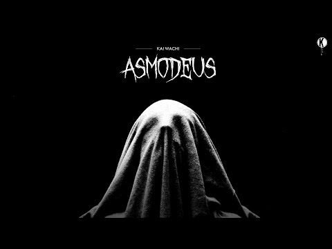 Video thumbnail for ASMODEUS