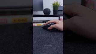 Video thumbnail for MX Master 4 - BEST Mouse for Mac?!🖱️ by Kevin Thai