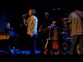 Yo La Tengo - Take Care (Big Star)