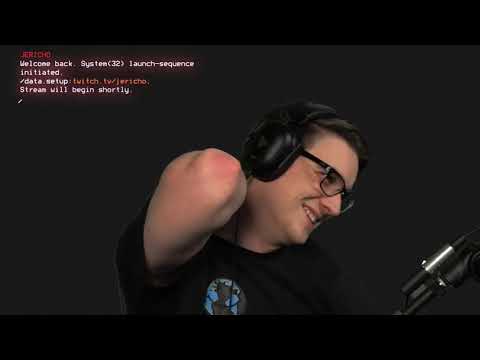 [2021/03/19] .~*PREMIUM INTERNET*~. // !jaysounds