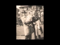 Mucky Kid (Liverpool Lullaby) - Cilla Black ...