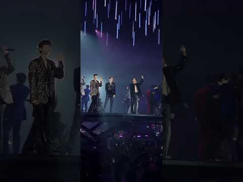 [240923] 789Trainee - FORGET ME NOT #789TheTimeCapsuleDay3