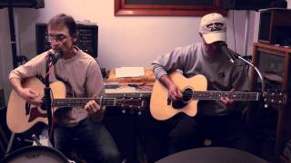 She Walks In So Many Ways - Jayhawks Cover