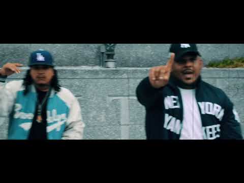 world series- o the great feat xp the marxman