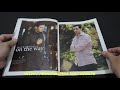 Review Majalah FORMEN Magazine Edisi 4 April 2009 Andi Soraya