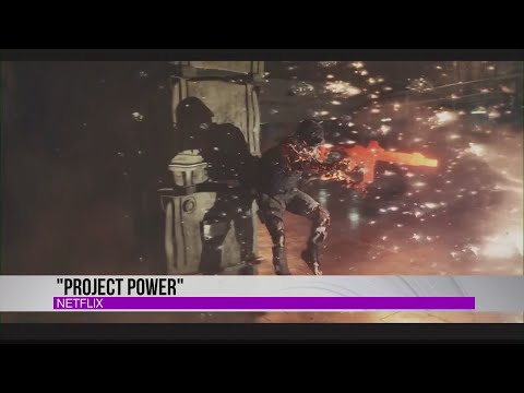 Dean's List Movie and Show Reviews 8-14-20