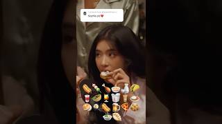 Download lagu #sophia #katseye #mukbang #hybe #kpop #idol #eating #food #drinking #water #fyp #shorts #viral #fyp mp3