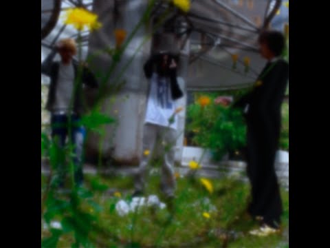 Andreas + RL kid + firstlin3 - GO GO GO [dir. by @ciberchico] #demoncity2k2X