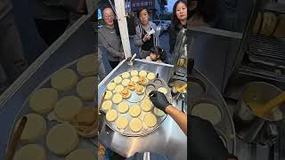 🔴Live的副本