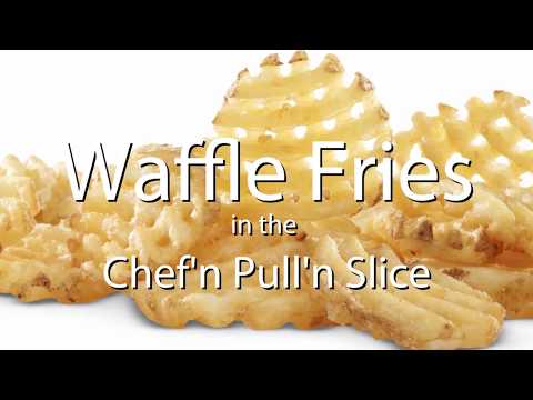 download lagu mp3 mp4 Criss Cut Fries, download lagu Criss Cut Fries gratis, unduh video klip Criss Cut Fries