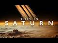 What They Didn T Teach You In School About Saturn 4K