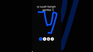 Download lagu kalian gak bi sa gambar E kalo bisa komen ya mp3 Download lagu kalian gak bi sa gambar E kalo bisa komen ya mp3
