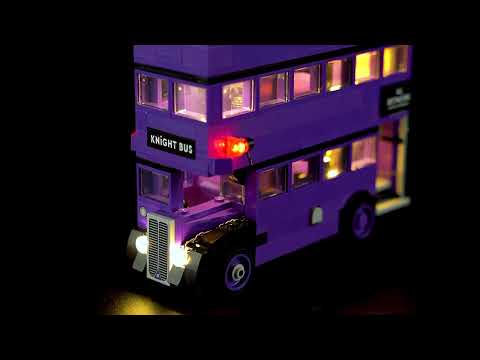 CBD for Cats Video Preview