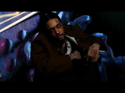 Dody 6 - Straight Jaccet (Official Music Video)