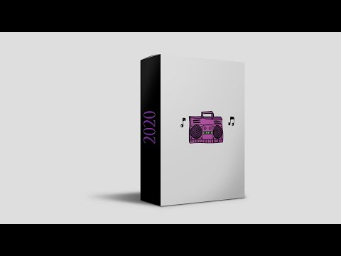 New School Beat Bundle