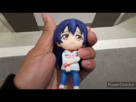 (NEW VIDEO) Otis Gen2 High-Rise Traction Elevators at Heartland Corporate Centre (55)