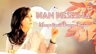 Download lagu Dian Piesesha - Merpatipun Punya Rasa mp3