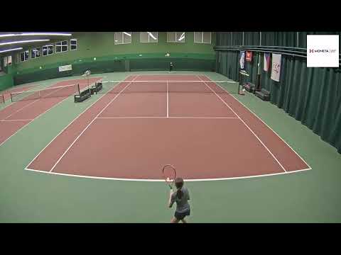 Kurt 3_13.12.2019_TK Deza Valašské Meziříčí- Dorostenky “A"