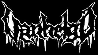 VANHELGD "Relics Of Sulphur Salvation" Trailer