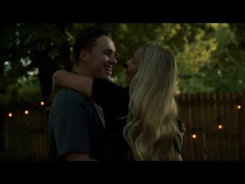 Video thumbnail for Something We Can Dance To
