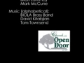 COD 90th Anniversary Part 3 Credits