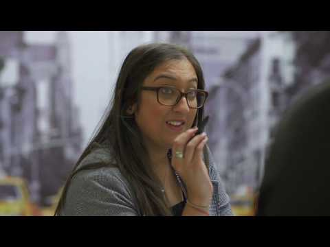 City College Peterborough Customer Success Story