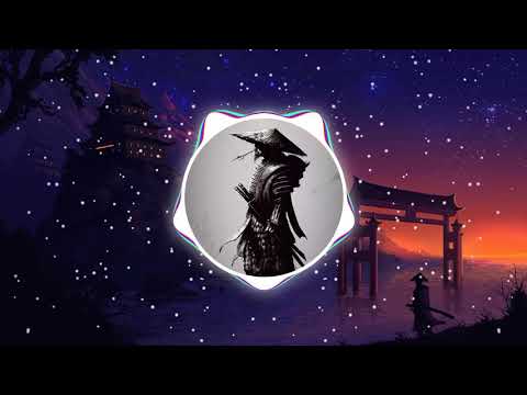 Halvorsen Band-Aid(DjDom remix)