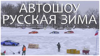 Рыбалка в слободской кировской области карта