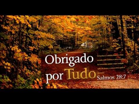 Segura Na Minha Mão video