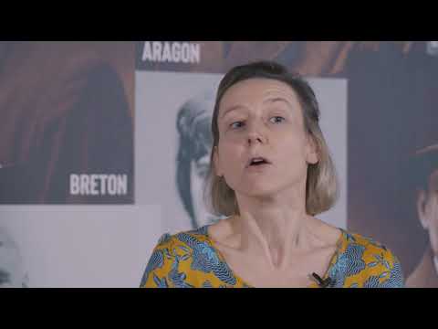 Lautréamont, le précurseur