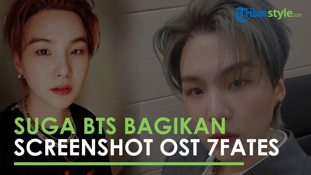 Контракт бтс. Когда заканчивается контракт бтс. До какого года контракт бтс. Позиции участников бтс. Хайб сколько акций у бтс.