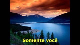 Taio Cruz - Only You (Legendado)