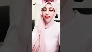 Download lagu Bigo Live Hijab - 435 mp3
