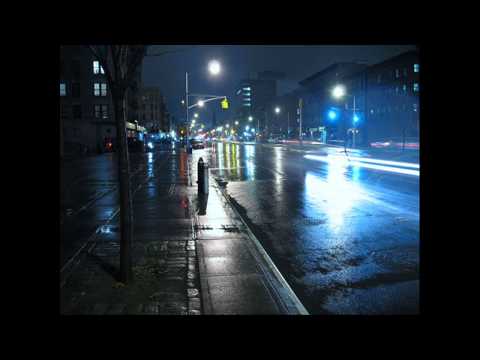 Mladi Ajk & Kobac - Moj Kvart (prod. Tormentor)