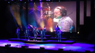 Straight No Chaser-All Time Low