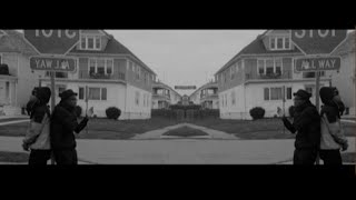 R.N.I.T.N "Realest Niggas In The Neighborhood" {Official Video}