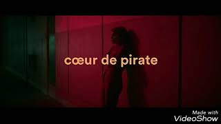 Prémonition-Coeur de pirate